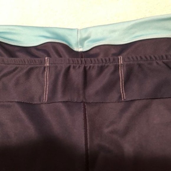 SOAS Tri Short - Women's XL - Picture 11 of 14